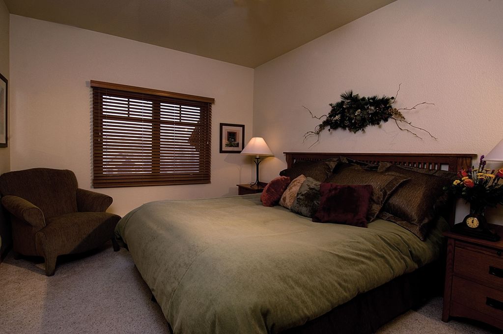 Grand Timber Lodge Breckenridge Habitación foto