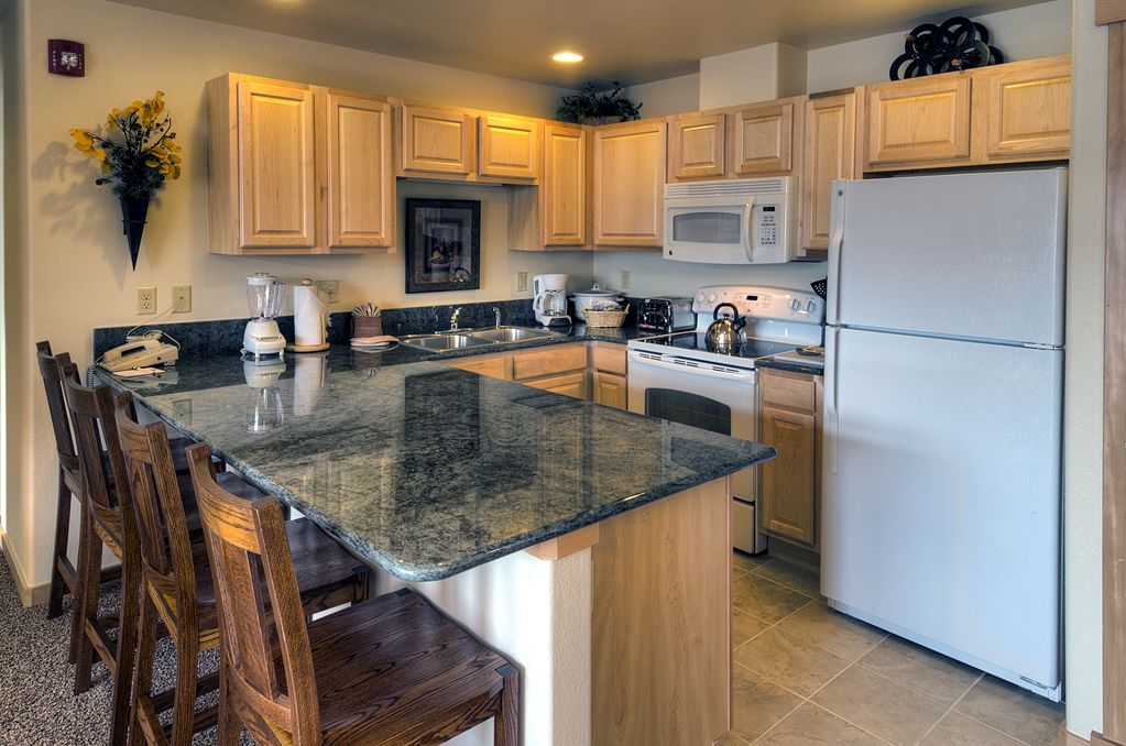 Grand Timber Lodge Breckenridge Habitación foto